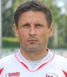 Zbigniew W�jcik