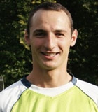 Pawe� Wojda�a