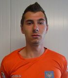 Damian Wojdy�a