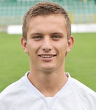 Piotr Woje�ski