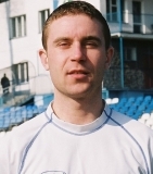 Tomasz Wojewoda