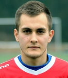 Tomasz Wojewoda