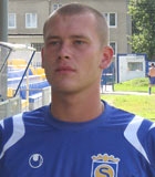 Mateusz Wojewdka