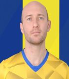 �ukasz Wojna