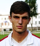 Piotr Wojnicki