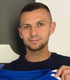 Pawe� Wojowski