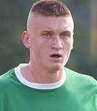 Micha� Wojtal
