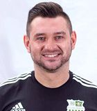 Pawe� Wojtalak