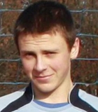 Filip Wojtalski