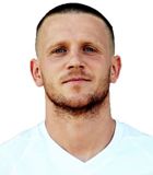 Micha� Wojtan