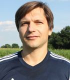 Jerzy Wojtas