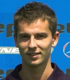 Mateusz Wojtasiewicz