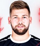 Bart�omiej Wojtasik