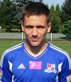 Maksymilian Wojtasik