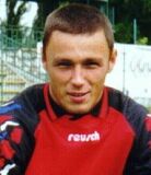 Marcin Wojtasik