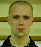 Marcin Wojtasiski