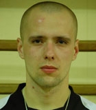 Marcin Wojtasi�ski