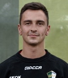 Micha� Wojtczak