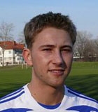 Pawe� Wojtczak
