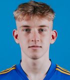 Mateusz Wojtek