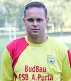 Kamil Wojtkielewicz
