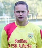 Kamil Wojtkielewicz