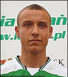 Marcin Wojtkiewicz