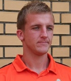 Bartosz Wojtk�w