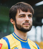 Kamil Wojtkowski