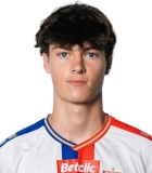 Alex Wojtowicz