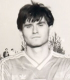 Dariusz W�jtowicz