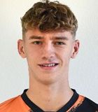 Dominik W�jtowicz