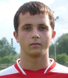 Eryk W�jtowicz