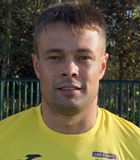 Igor W�jtowicz
