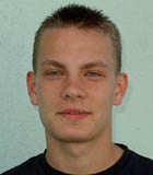 Konrad W�jtowicz