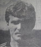 Krzysztof W�jtowicz