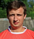 Maciej W�jtowicz