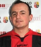 Mateusz W�jtowicz