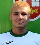 Olaf W�jtowicz