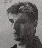 Sławomir Wójtowicz