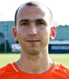 Wojciech W�jtowicz
