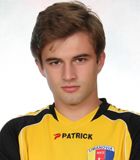 Wojciech W�jtowicz