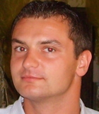 Andrzej Wojty�a