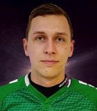 Karol Wojty�o