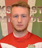 Mateusz Wojty�o