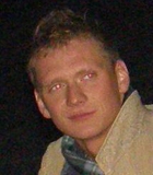 Pawe� Wojtysiak