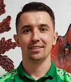�ukasz Wolak