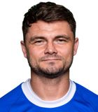 Hubert Wo��kiewicz