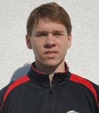 Alexander Wola�czyk