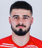 Micha� Wolanin